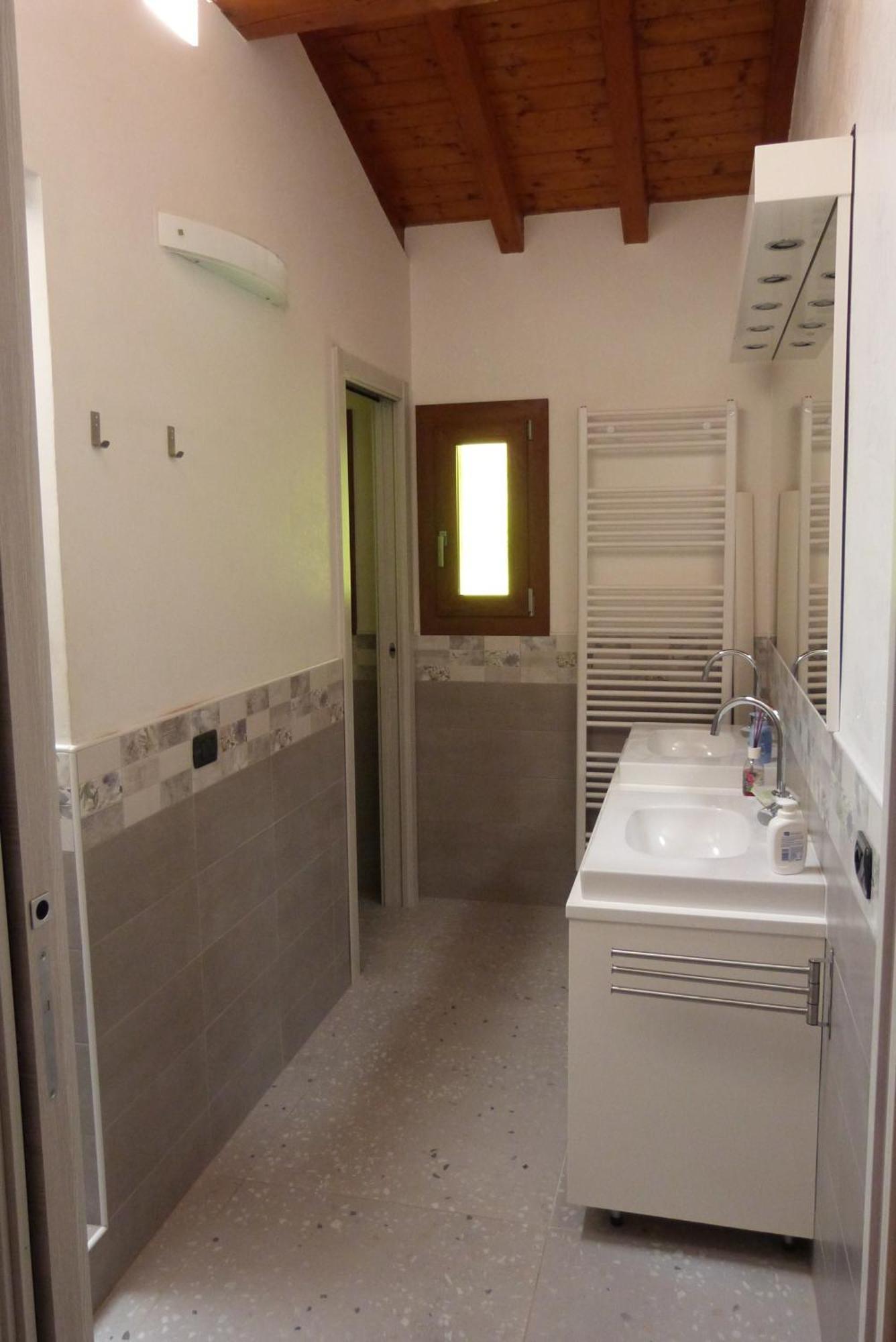 Bed and Breakfast Giardino Tra I Laghi Сан-Феделе-Интельви Экстерьер фото