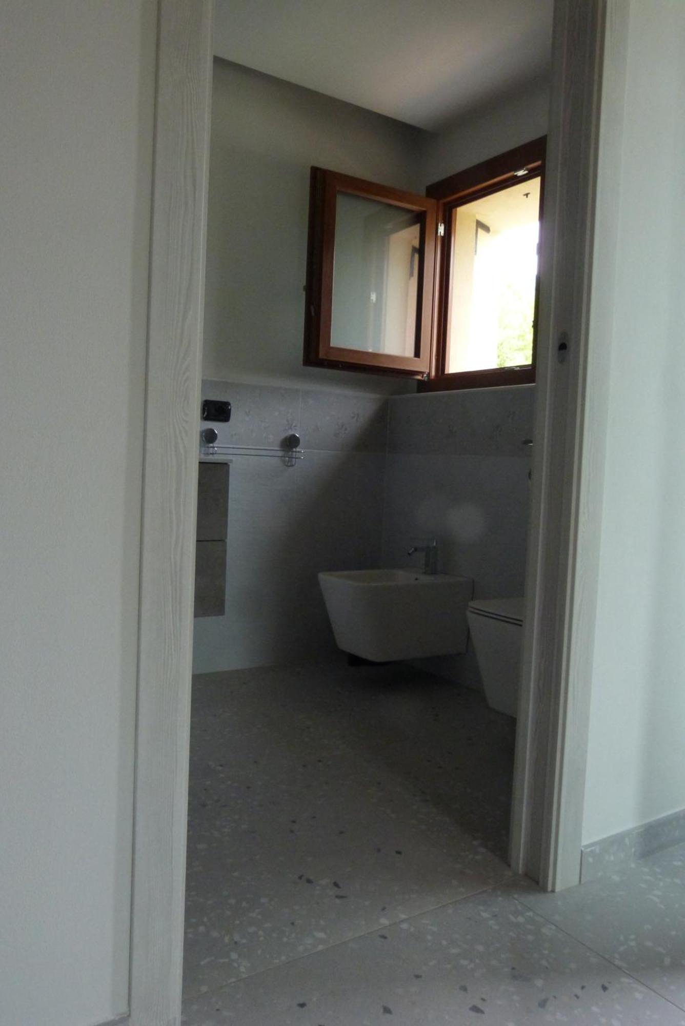 Bed and Breakfast Giardino Tra I Laghi Сан-Феделе-Интельви Экстерьер фото
