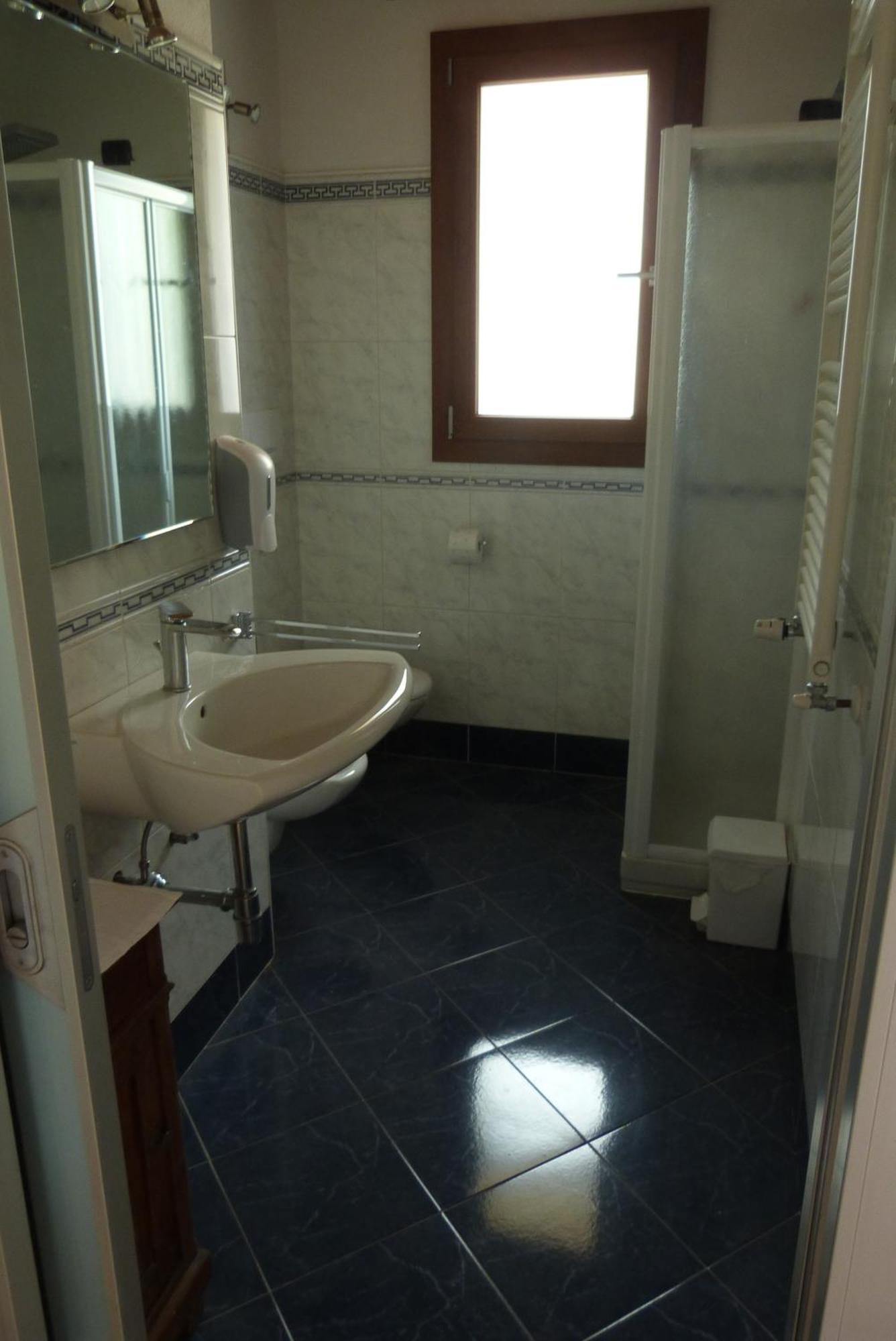 Bed and Breakfast Giardino Tra I Laghi Сан-Феделе-Интельви Экстерьер фото